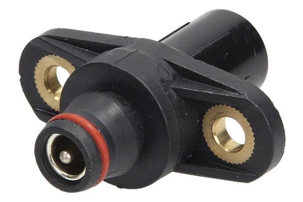 Sensor, kamaxelgivare