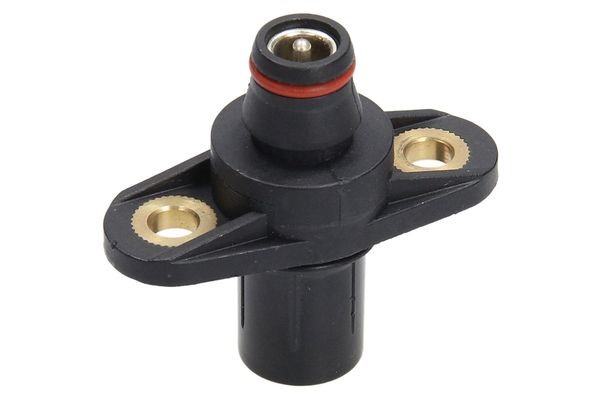 Sensor, kamaxelgivare