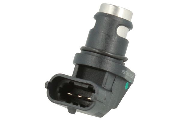 Sensor, kamaxelgivare, Avgas-/utsläppssidan, Insugssidan