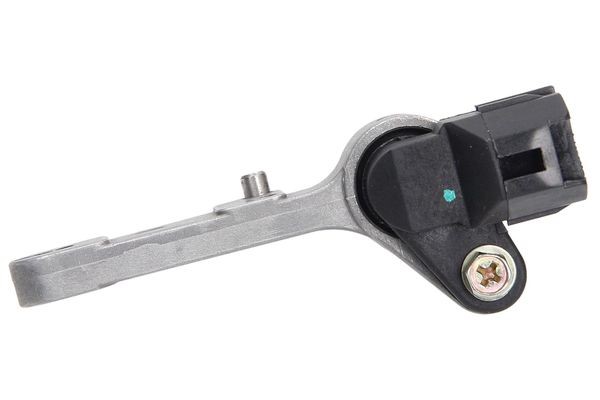 Sensor, kamaxelgivare