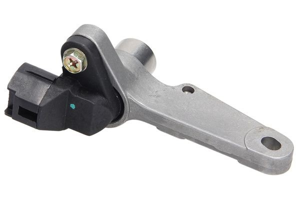 Sensor, kamaxelgivare