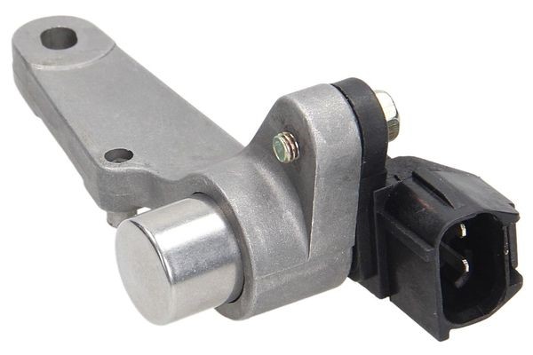 Sensor, kamaxelgivare