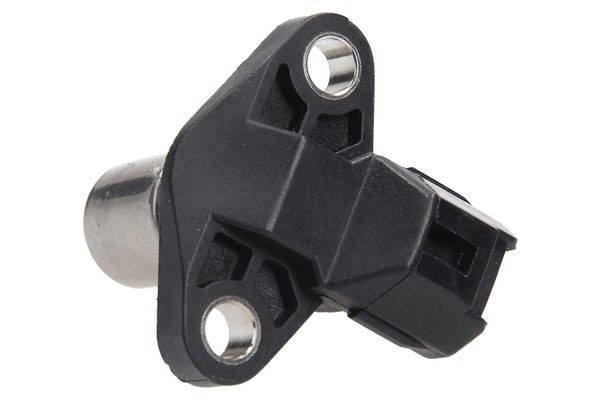 Sensor, kamaxelgivare