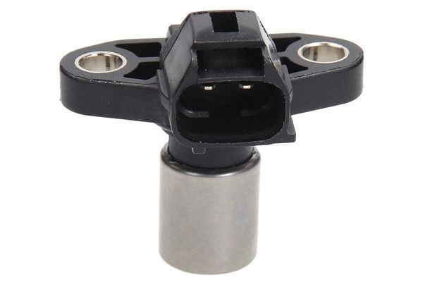 Sensor, kamaxelgivare