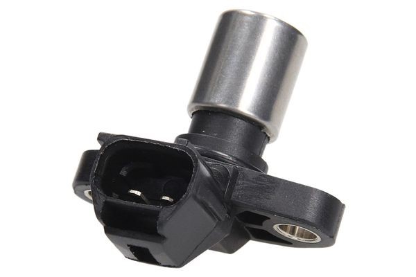 Sensor, kamaxelgivare