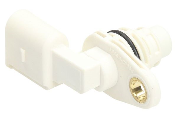 Sensor, kamaxelgivare