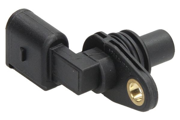 Sensor, kamaxelgivare
