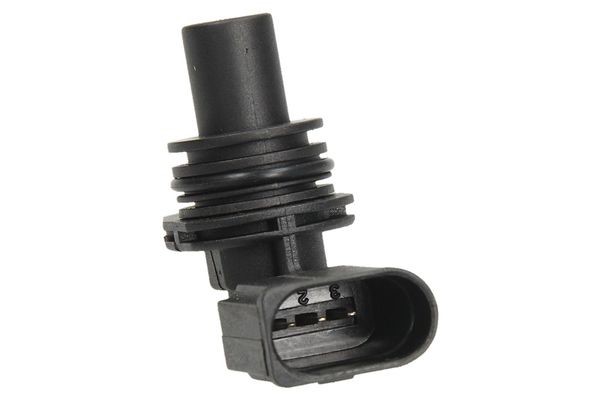 Sensor, kamaxelgivare