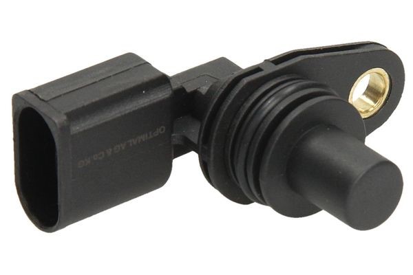 Sensor, kamaxelgivare