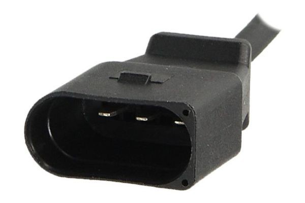 Sensor, kamaxelgivare