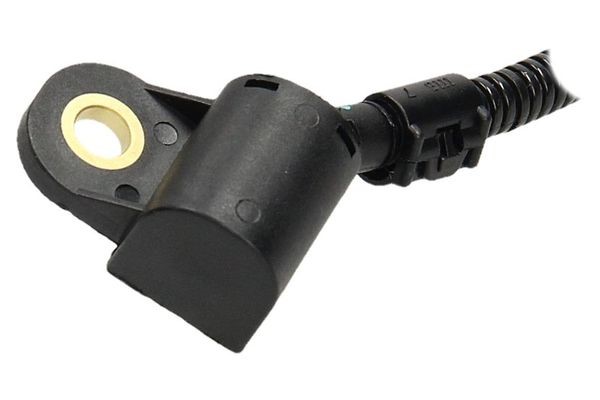 Sensor, kamaxelgivare
