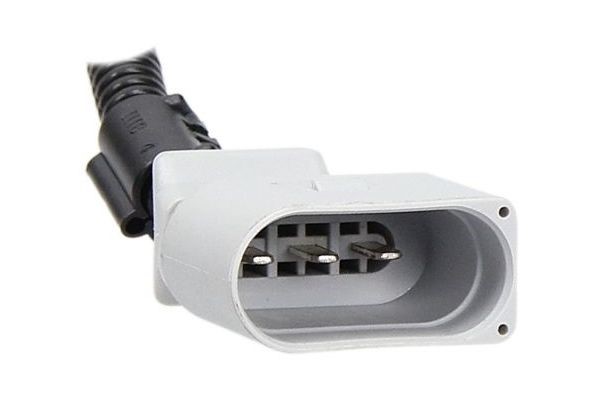 Sensor, kamaxelgivare