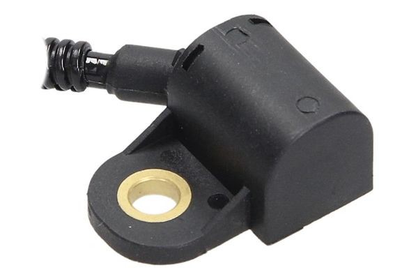 Sensor, kamaxelgivare