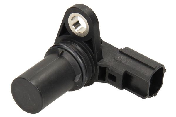 Sensor, kamaxelgivare