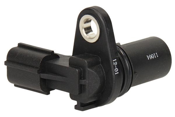 Sensor, kamaxelgivare