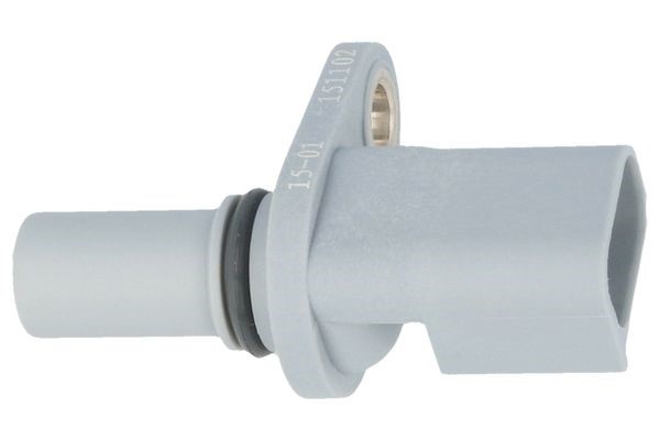 Sensor, kamaxelgivare