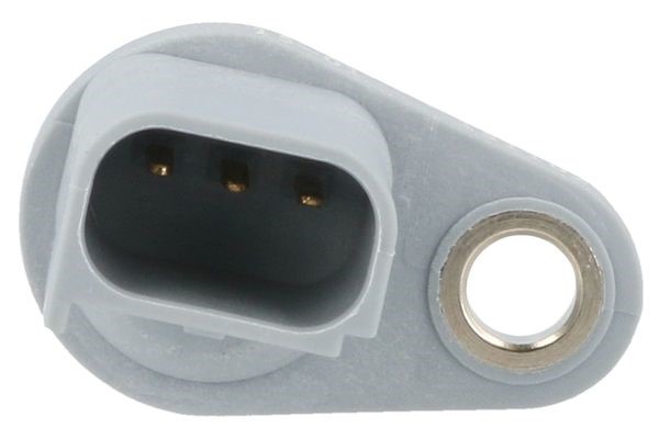 Sensor, kamaxelgivare