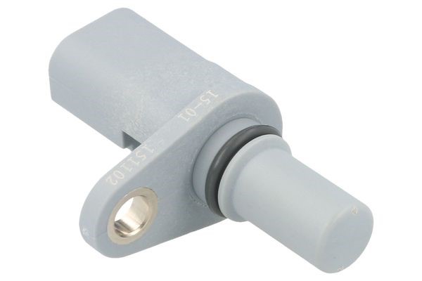 Sensor, kamaxelgivare