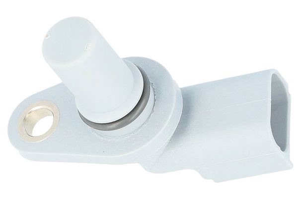 Sensor, kamaxelgivare