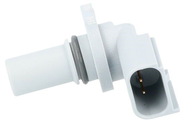 Sensor, kamaxelgivare