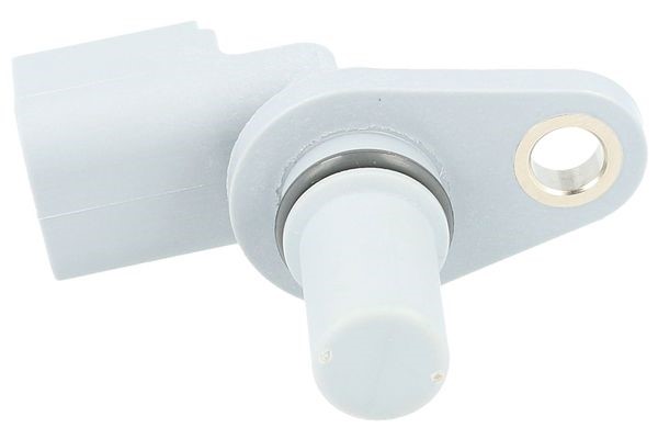 Sensor, kamaxelgivare