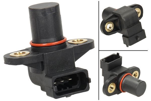 Sensor, kamaxelgivare