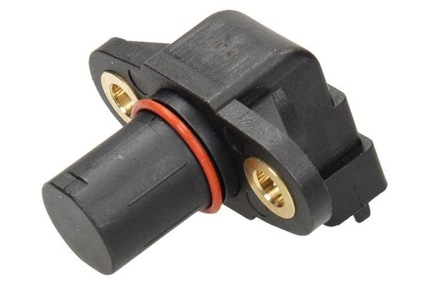 Sensor, kamaxelgivare
