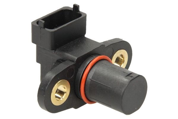 Sensor, kamaxelgivare