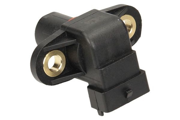 Sensor, kamaxelgivare