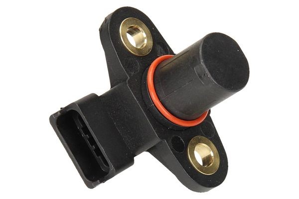 Sensor, kamaxelgivare