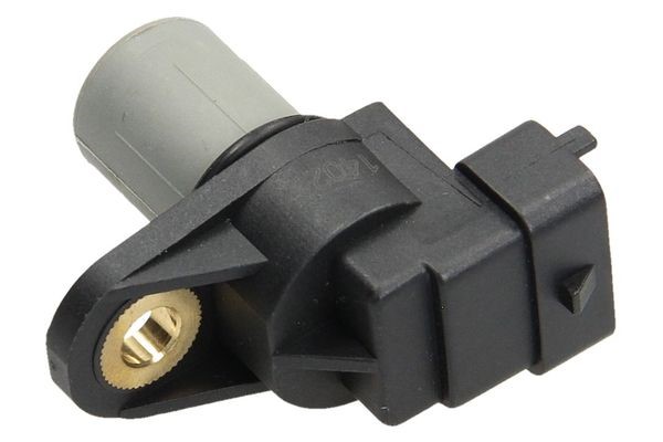 Sensor, kamaxelgivare, Avgas-/utsläppssidan, Insugssidan