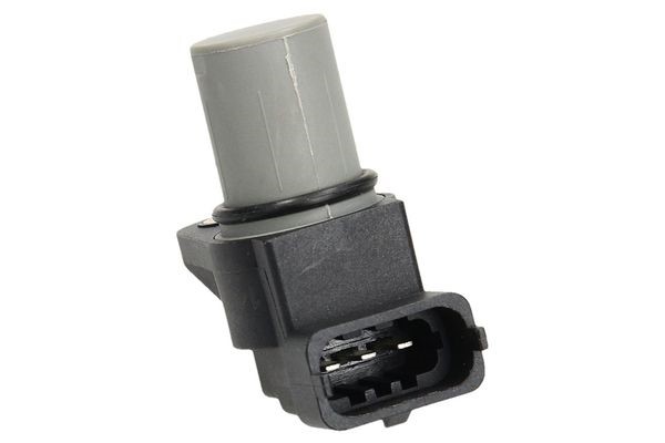Sensor, kamaxelgivare, Avgas-/utsläppssidan, Insugssidan