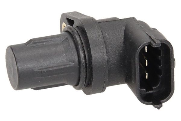 Sensor, kamaxelgivare, Avgas-/utsläppssidan, Insugssidan