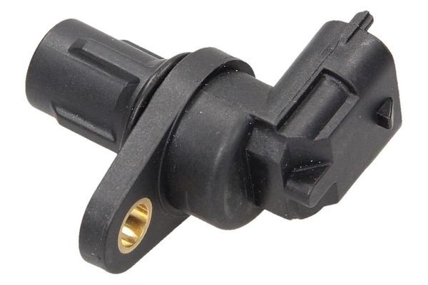 Sensor, kamaxelgivare, Avgas-/utsläppssidan, Insugssidan