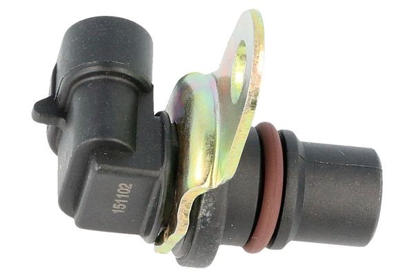 Sensor, kamaxelgivare