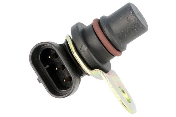 Sensor, kamaxelgivare