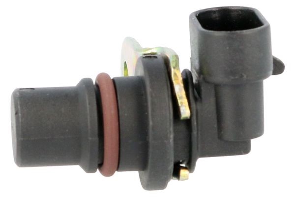 Sensor, kamaxelgivare