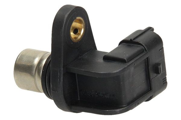 Sensor, kamaxelgivare