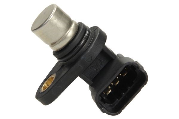 Sensor, kamaxelgivare