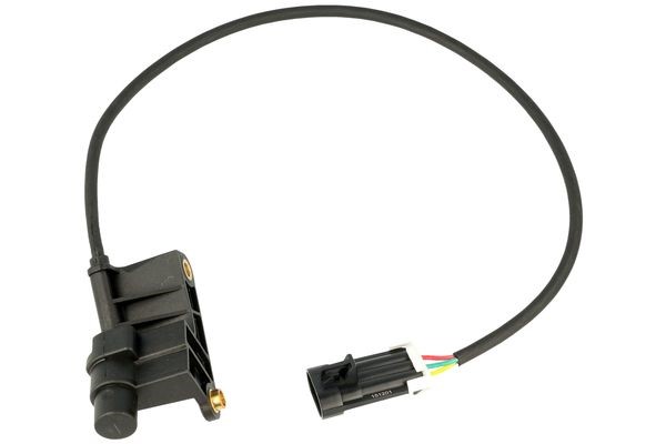 Sensor, kamaxelgivare