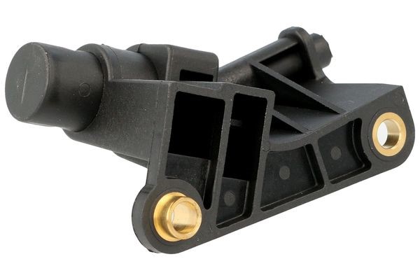 Sensor, kamaxelgivare