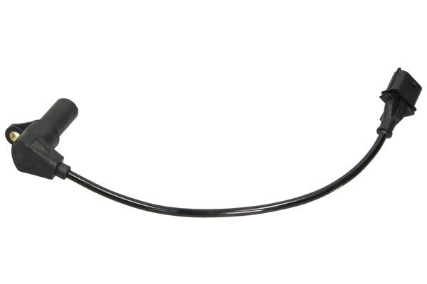 Sensor, kamaxelgivare