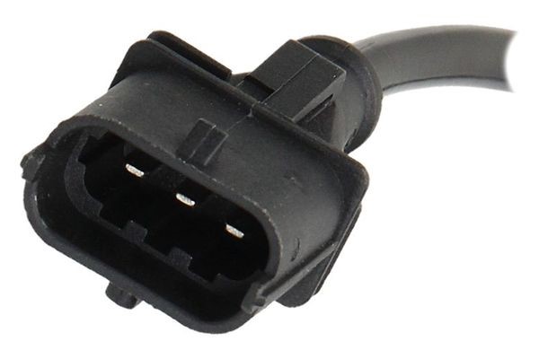 Sensor, kamaxelgivare