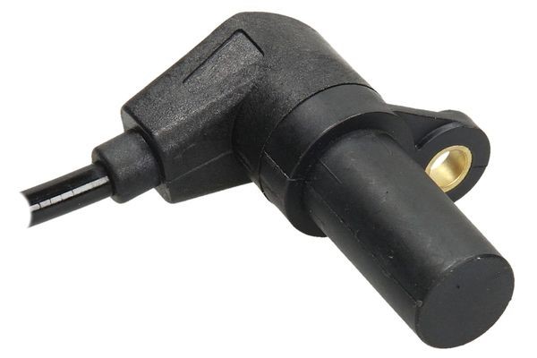 Sensor, kamaxelgivare