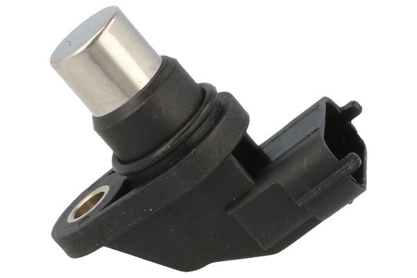 Sensor, kamaxelgivare