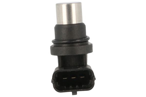Sensor, kamaxelgivare