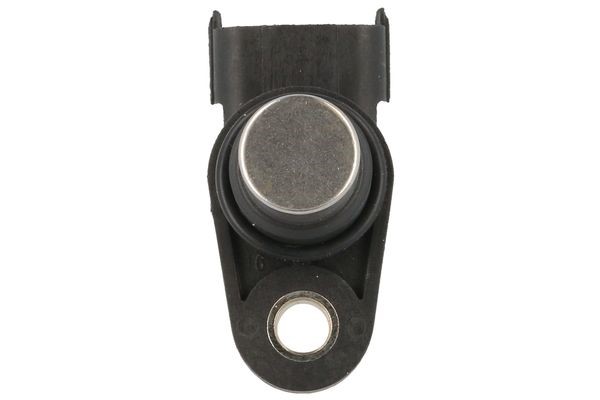 Sensor, kamaxelgivare