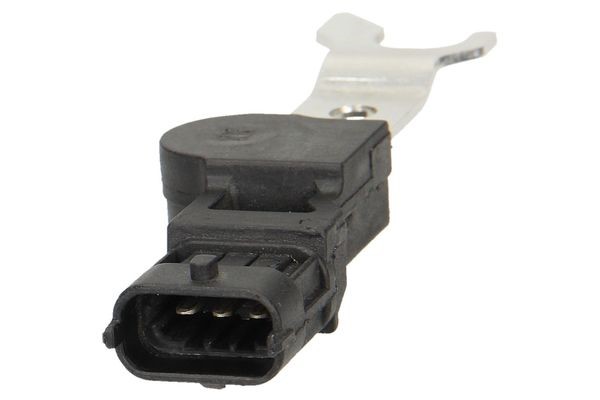Sensor, kamaxelgivare