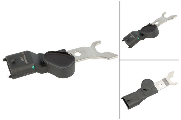 Sensor, kamaxelgivare