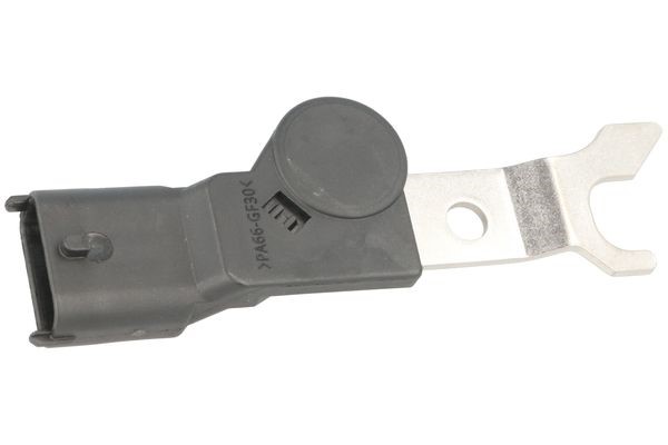 Sensor, kamaxelgivare Sensor, kamaxelgivare